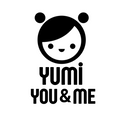 Yumi You and Me